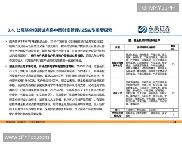 以投资为核心的财富增值策略及风险管理方法全面解析