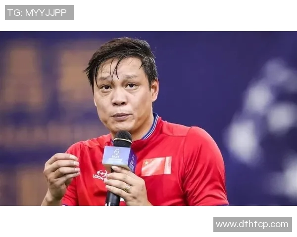 35号足球明星的身份揭秘你知道是谁吗