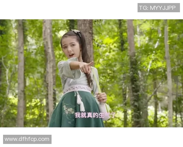 双马尾足球明星哈兰的成长之路与场上风采揭秘