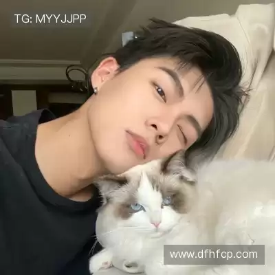 房瀚钧