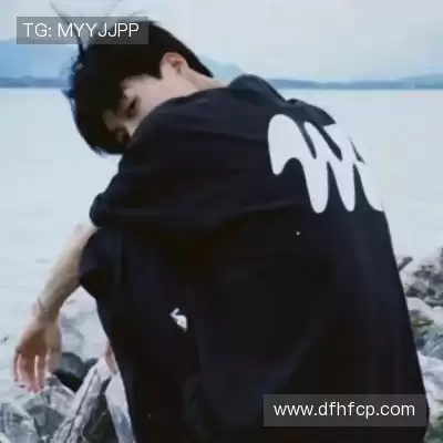 嵇亮亮