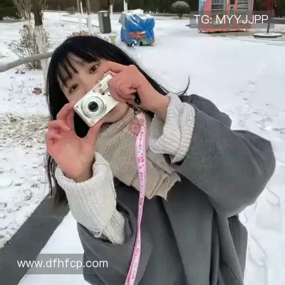 祖佳焘